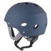 Waterproof EVA Liner Kayak Rafting Water Skating Helmet with En1385