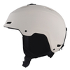 Colorful Custom Ski Snowboard Helmet Protective Snow Helmet for Adult White