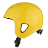 Lightweight Safety Protection Water Sports Wakeboard Helmet Surfing Helmet Kayak Kite Helmet
