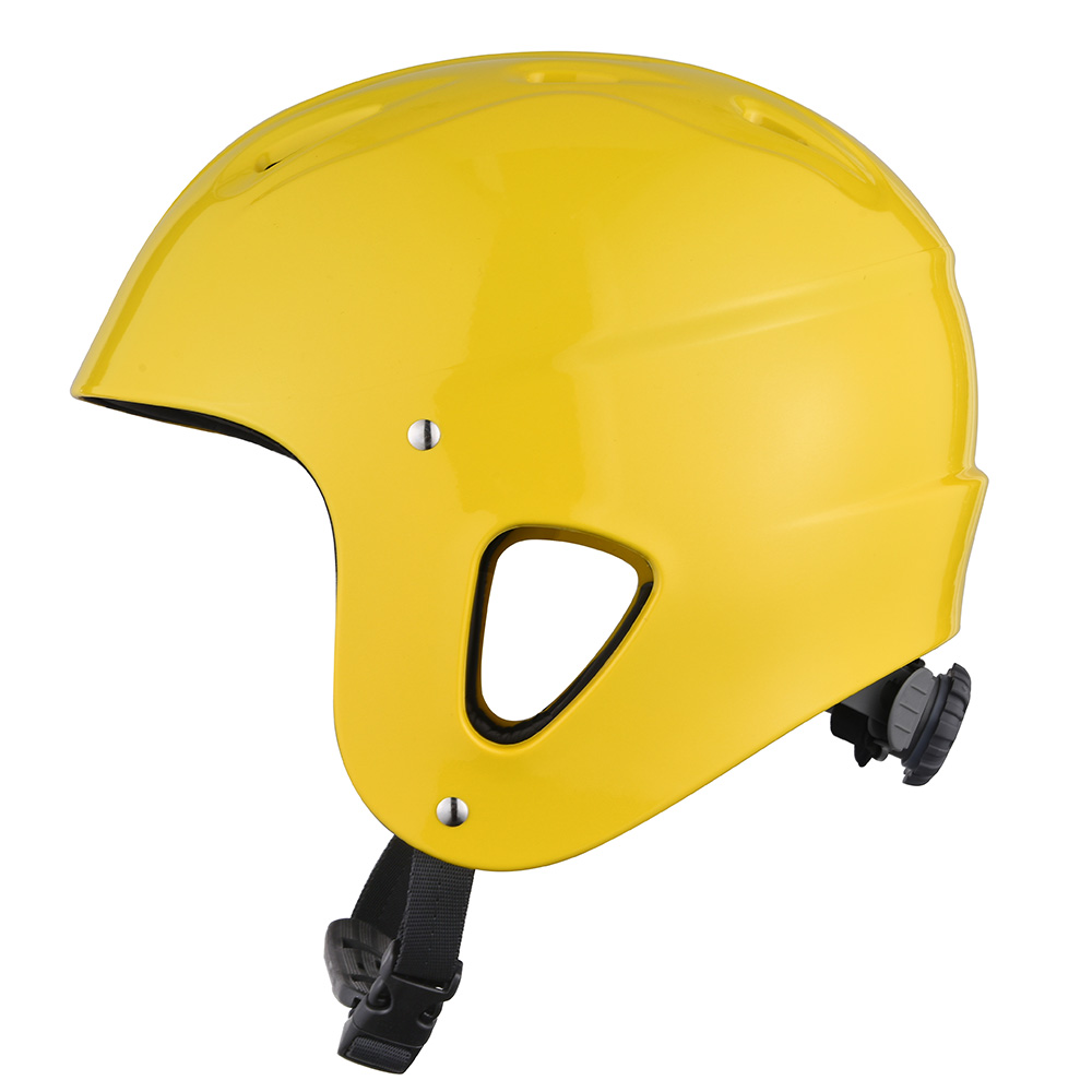 Lightweight Safety Protection Water Sports Wakeboard Helmet Surfing Helmet Kayak Kite Helmet