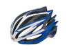 Bicycle Helmet For Two