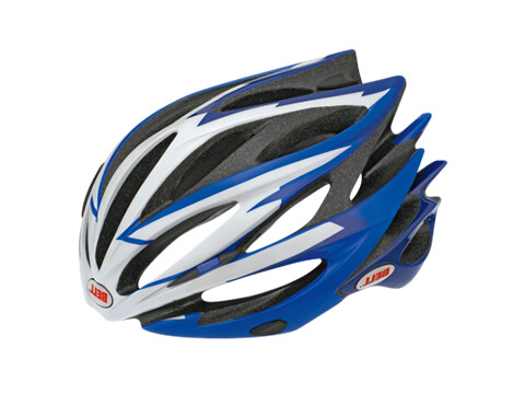 Bicycle Helmet For Two