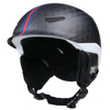 Custom Ski Helmet