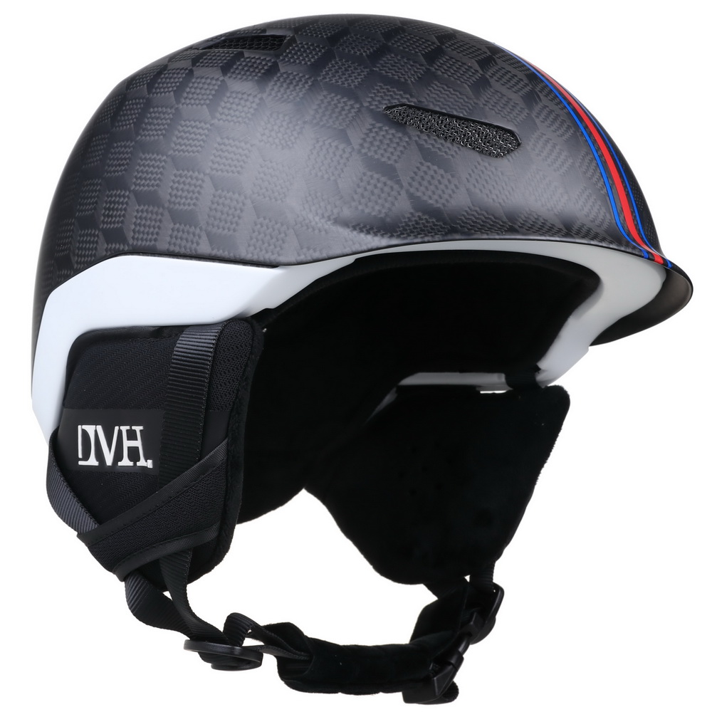 water ski helmet