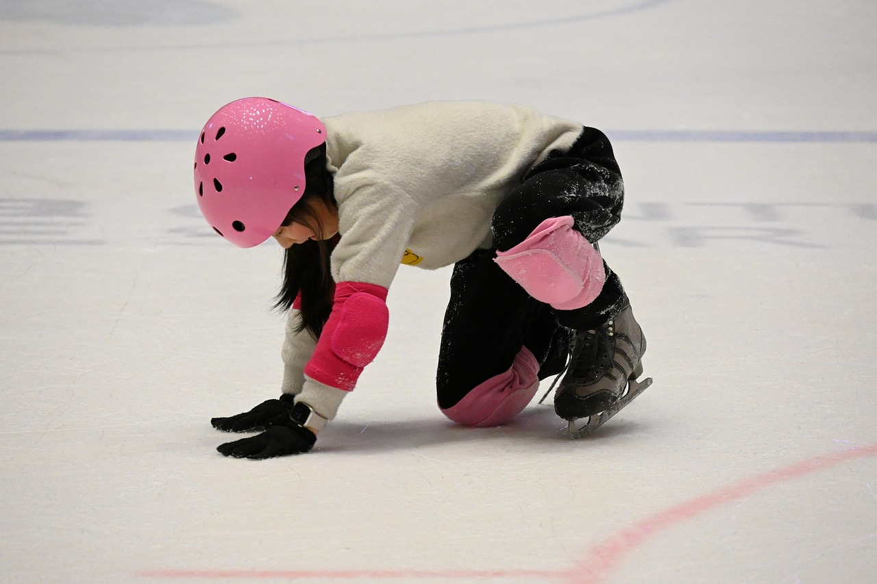 Skate Helmets