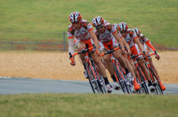 //inrorwxhlqqolr5p.ldycdn.com/cloud/loBpqKrjlmSRkllnmrknjq/cyclists-1851269_1280.jpg