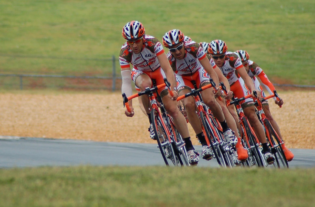 Bike Helmet Manufacturer