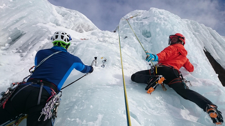 ice-climbing-1247606_1280.jpg