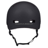 CE CPSC Certified Skate Helmet Protective Bicycle Skateboard Helmet