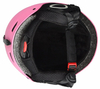 New Fashion Hot Cake Ski Helmet Popular Snowboard Helmet Adult Skateboard Helmet Factory
