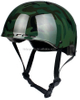 Extreme Sports Helmet, roller derby skates helmet, professional skate helmets
