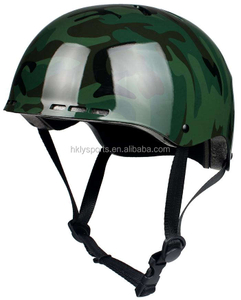 Extreme Sports Helmet, roller derby skates helmet, professional skate helmets