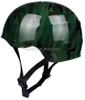 Extreme Sports Helmet, roller derby skates helmet, oem skateboard helmet