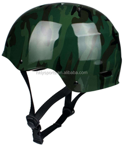 Extreme Sports Helmet, roller derby skates helmet, oem skateboard helmet