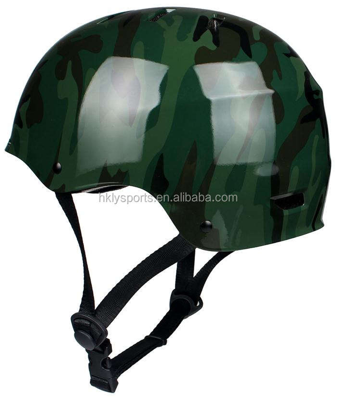 Extreme Sports Helmet, roller derby skates helmet, oem skateboard helmet