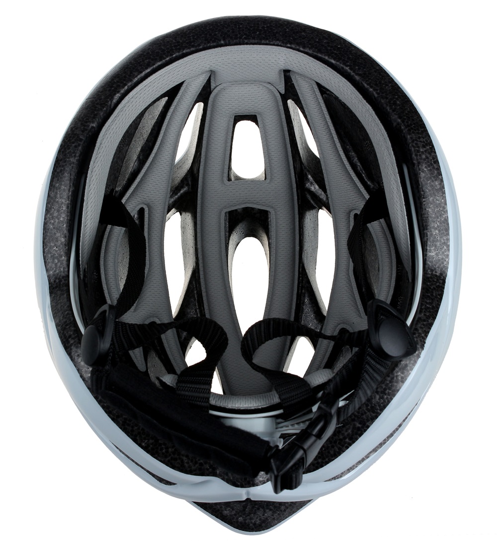 helmet adult