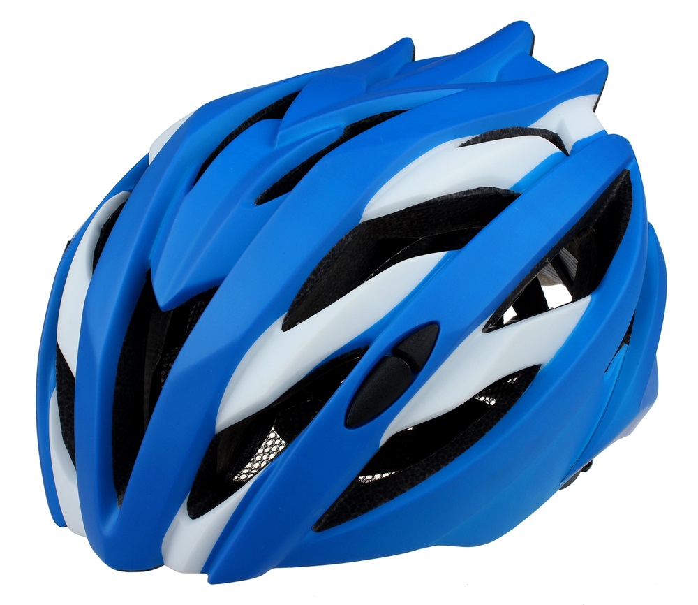 road cyclist helmet