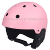 ABS&EPS Shell/winter Sport Helmet/customzied Logo/Jiangmen Shengtao