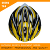 China Wholesale Adult Bike Helmets , Bicycle Helmet Manufacturer