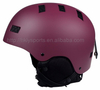 Ski Helmet for Men/women/kid with Different Colors/Jiangmen Shengtao