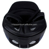Shengtao High Quality LY28 Horse Riding Equestrian Helmet with Super Fiber Coatd ABS Shell