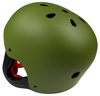 ABS Shell Adult Kids Helmet Lead Skating Helmet CE Certified Skate Helmet