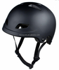 CE Approved PC In-mould Kids Classic Helmet Protective Children Skate Helmet