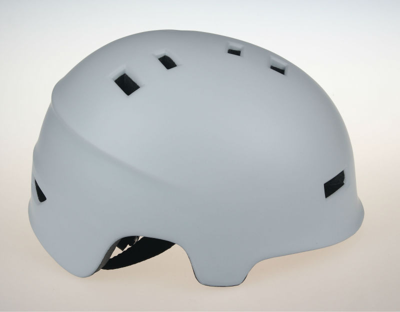 Skating Helmet For Adults