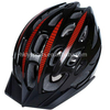 Hot Selling Adult Cycling Helmet in Mould PC Mountain Bike Helmet