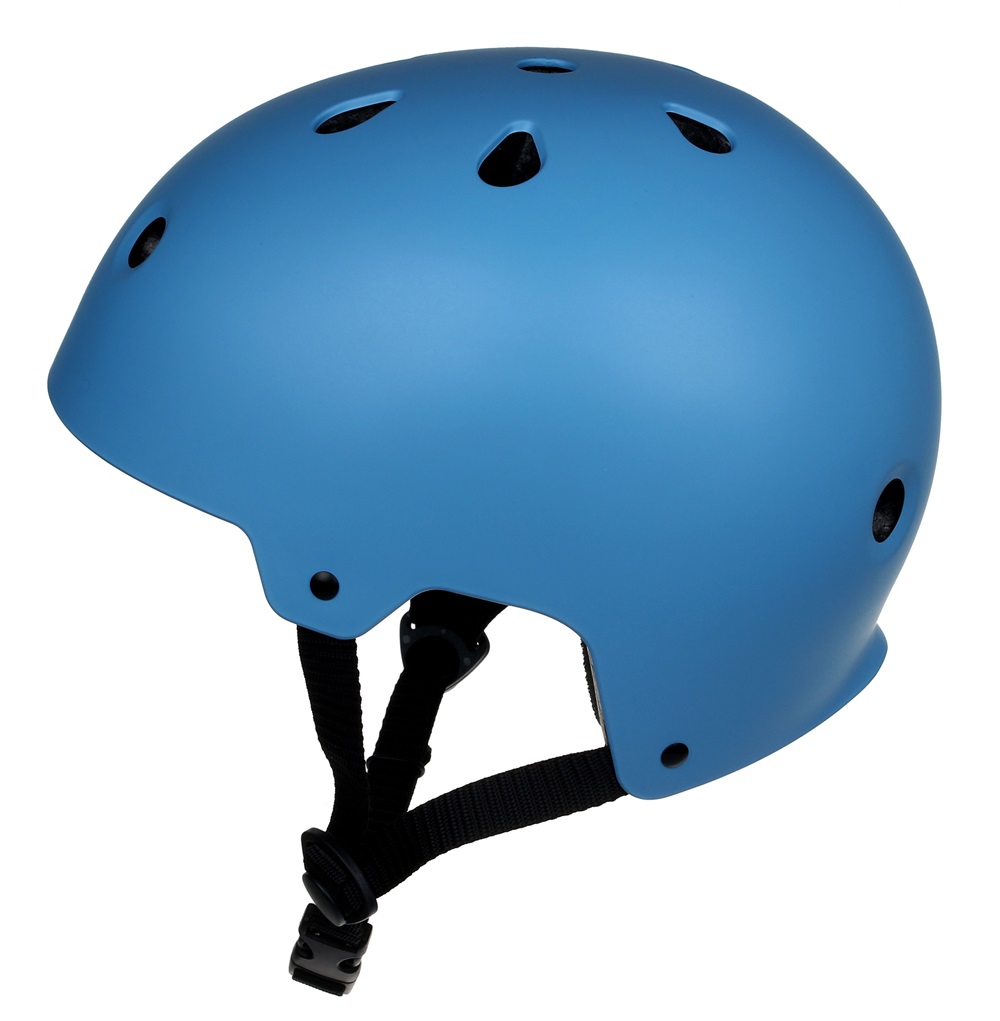 bike skate helmet