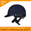 New Design Popular of Fashionable Helmet Covers Accessory Childs Horse Riding Helmet