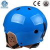 CE & CPSC ASTM Apporved Ski Helmet, Snow Sports Helmet