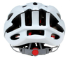 EPS Foam Cycling Helmet Protective Safety Racing Soft Sports Bike Helmet