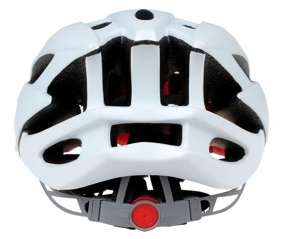 EPS Foam Cycling Helmet Protective Safety Racing Soft Sports Bike Helmet