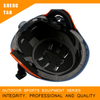Water Sports Safe Canoeing Helmet