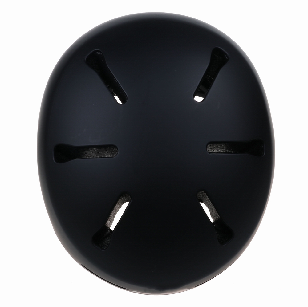 wake helmet