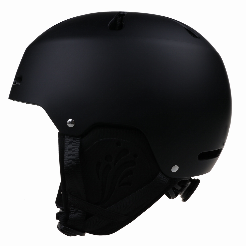white water helmet