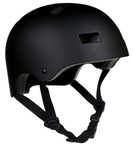 Custom Skateboard Protective Scooter Speed Skating Helmet for Adult Youth