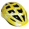 Cute Bike Scooter Skate Kids Helmet Children Bike Helmet