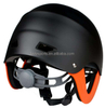 Practical Water Helmet for Wakeboarding Kayaking Watersports