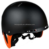 Practical Water Helmet for Wakeboarding Kayaking Watersports