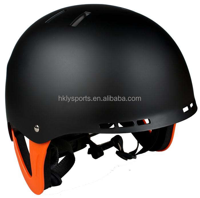 Practical Water Helmet for Wakeboarding Kayaking Watersports