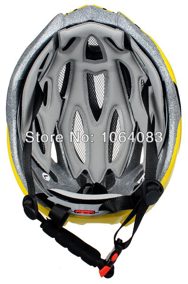 best bike helmet for men