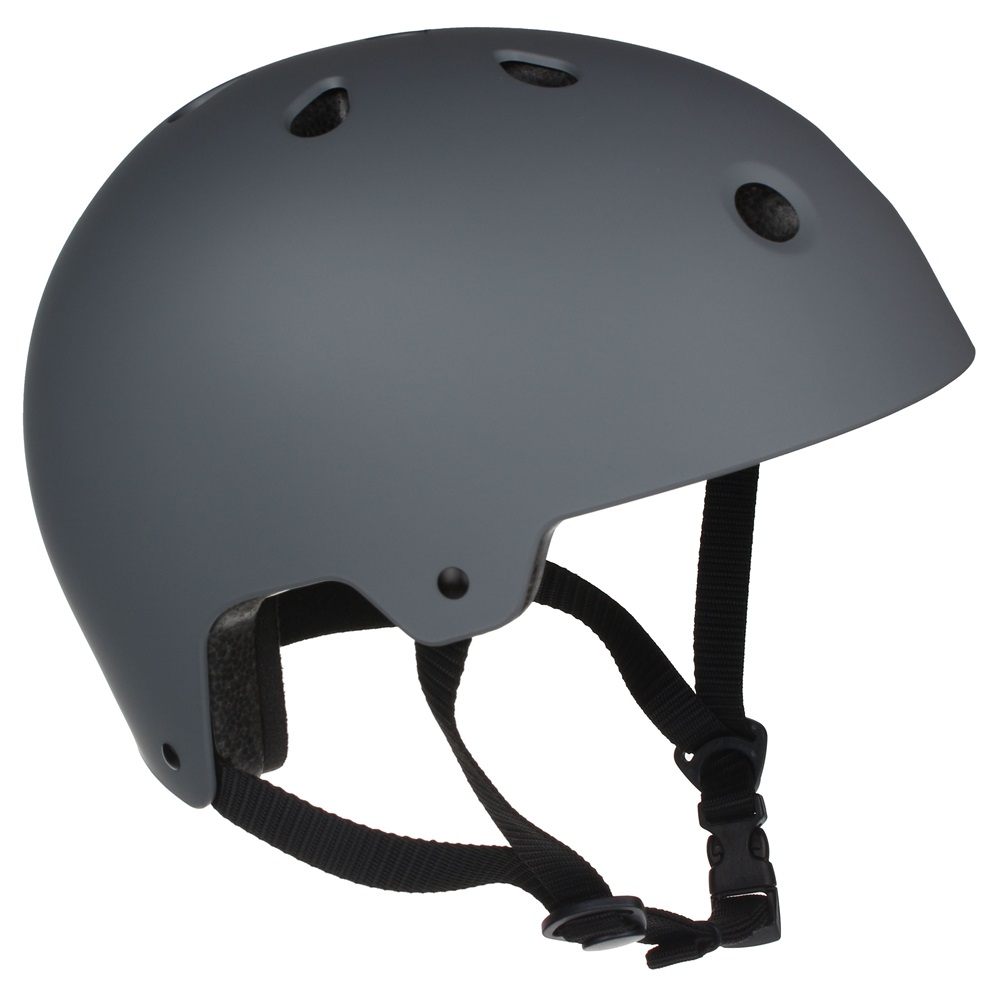 Kids Youth Adult Helmet
