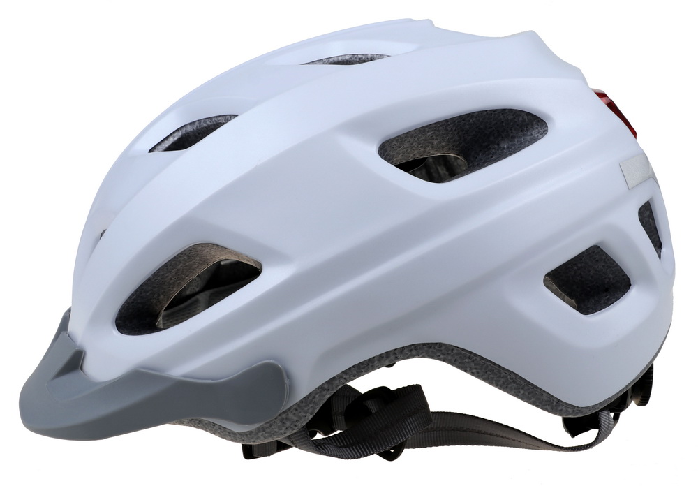 bicicle helmet