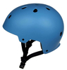 Electric Scooter Helmet with Removable Linin CE And CPSC Light Weight Skate Helmet for Kids Youth Adult Helmet