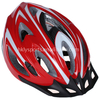 Out Mold Bike Helmet, Moutain Bike Helmet
