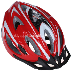 Out Mold Bike Helmet, Moutain Bike Helmet