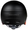 New China Coloful Custom Water Sport Helmets Water Skiing Helmet with chin strap
