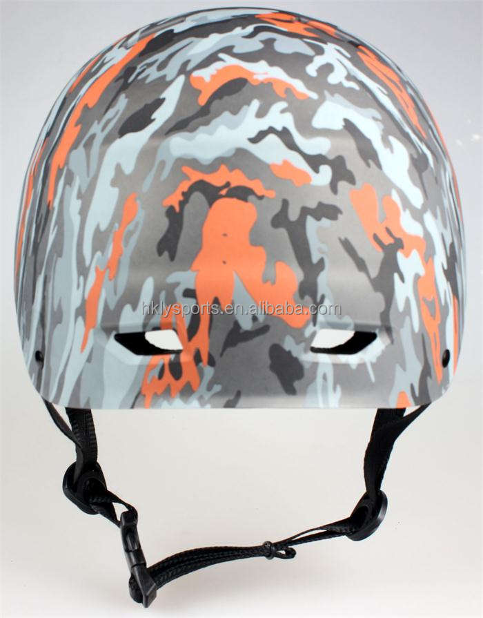 white water helmet, ABS+EVA